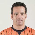 referee antonio conde.jpg