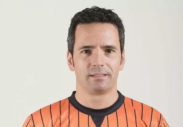 referee antonio conde.jpg