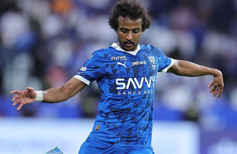 yasser al-shahrani1.jpg