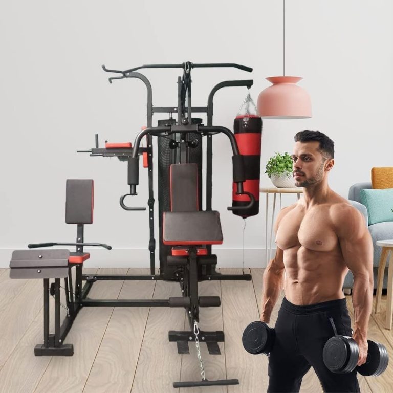 gym.jpg