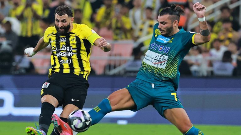 itti_2.jpg
