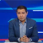 mohammed barakat1.jpg