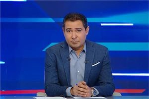 mohammed barakat1.jpg