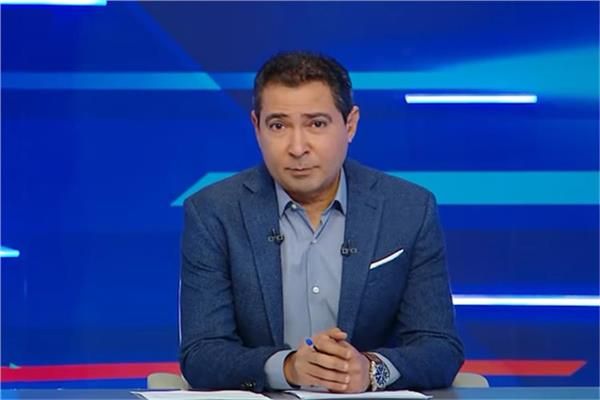 mohammed barakat1.jpg